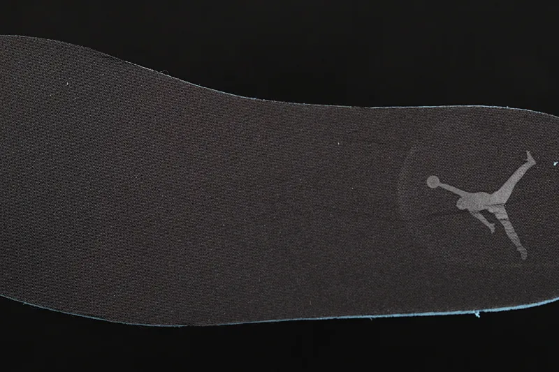All categories Air Jordan Jordan series basketball shoes Air Jordan 1 Low X version Air Jordan 1 Low AJ1 Joe 1 low top black silver cultural and leisure sports shoes DA5551-001